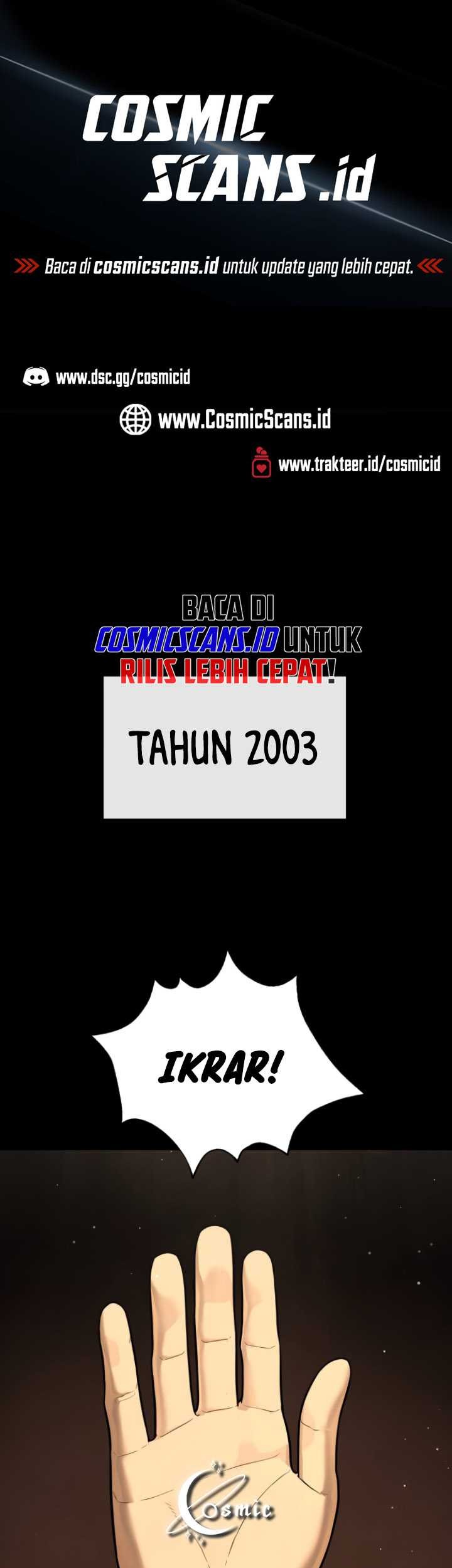 Manhwa Killer Peter Chapter 23 gambar 2
