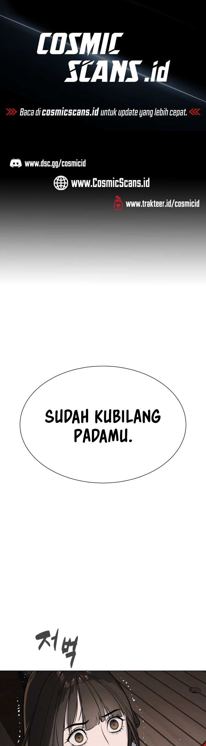 Manhwa Killer Peter Chapter 17 gambar 2