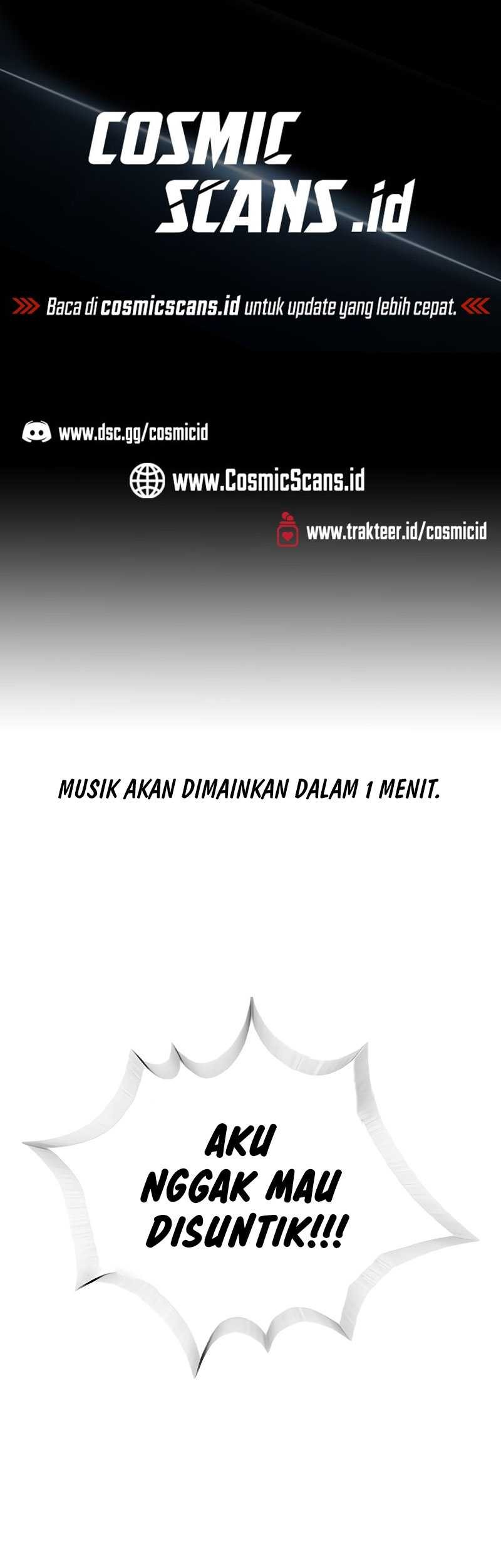 Manhwa Killer Peter Chapter 15 gambar 2