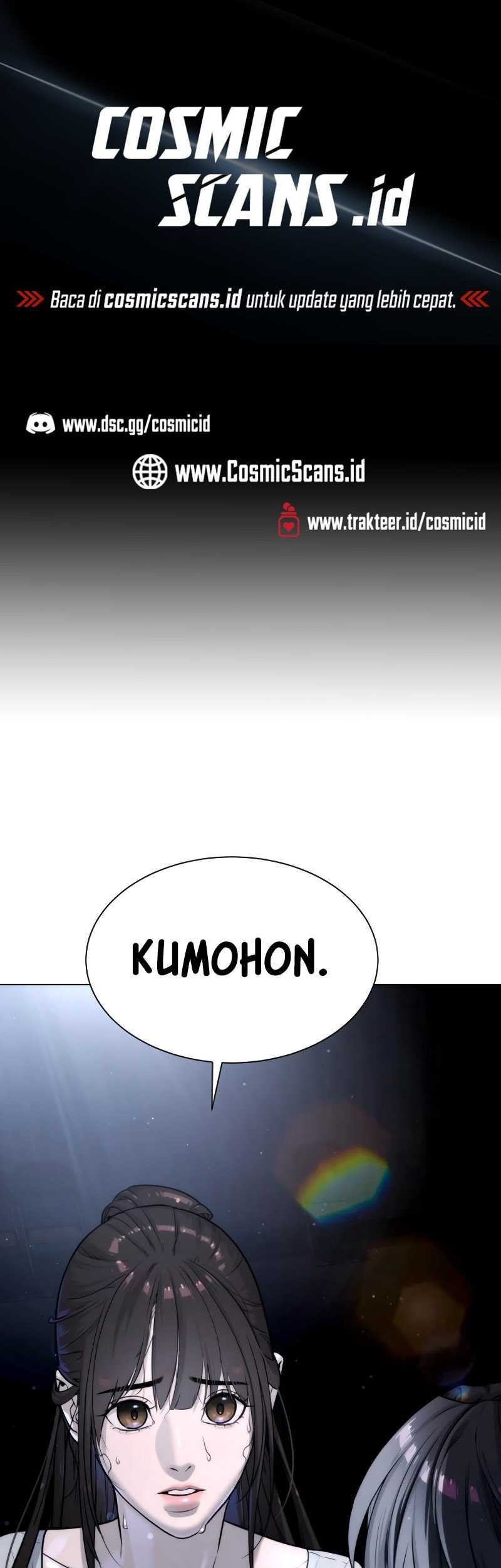 Manhwa Killer Peter Chapter 14 gambar 2
