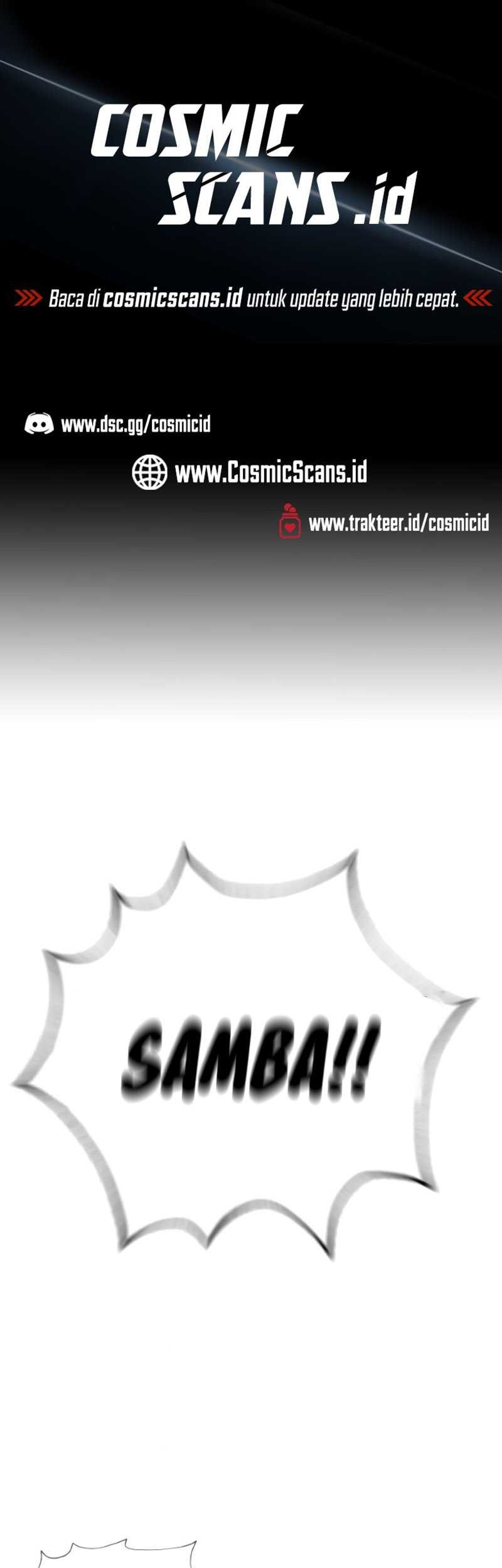 Manhwa Killer Peter Chapter 07 gambar 2
