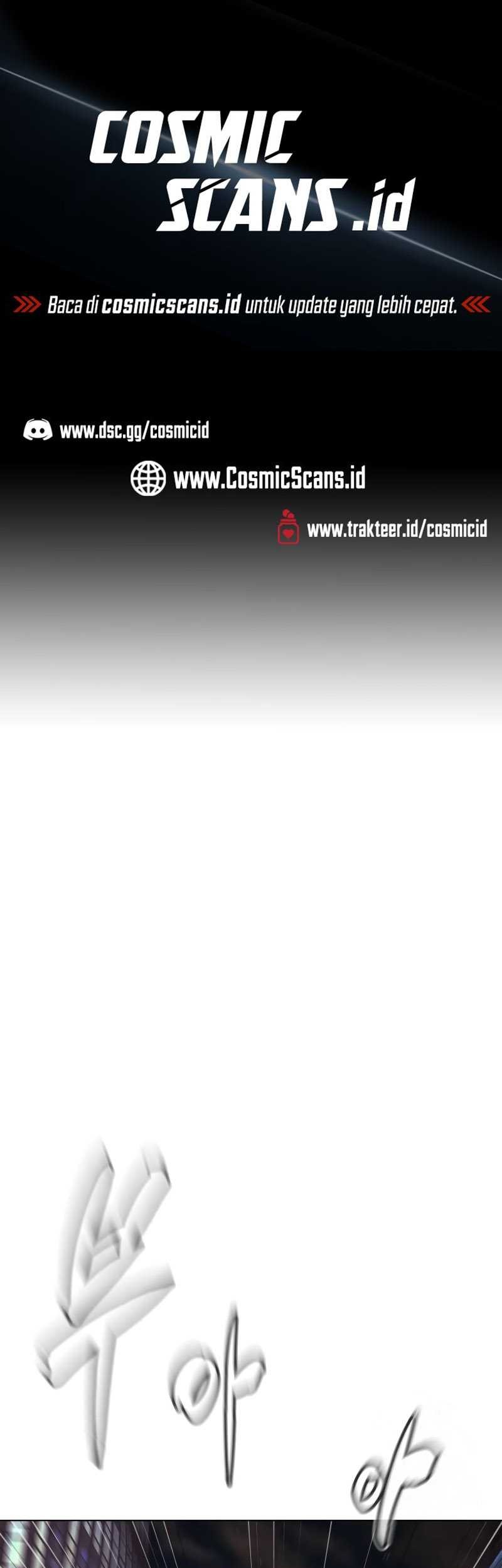 Manhwa Killer Peter Chapter 02 gambar 2