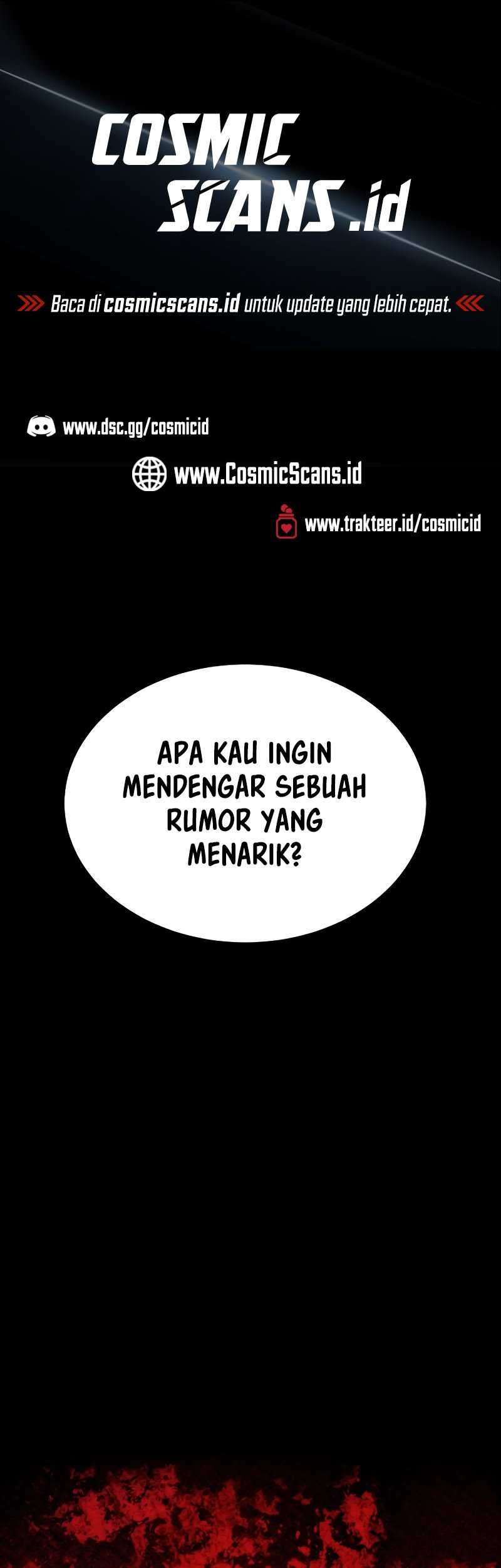 Manhwa Killer Peter Chapter 01 gambar 2