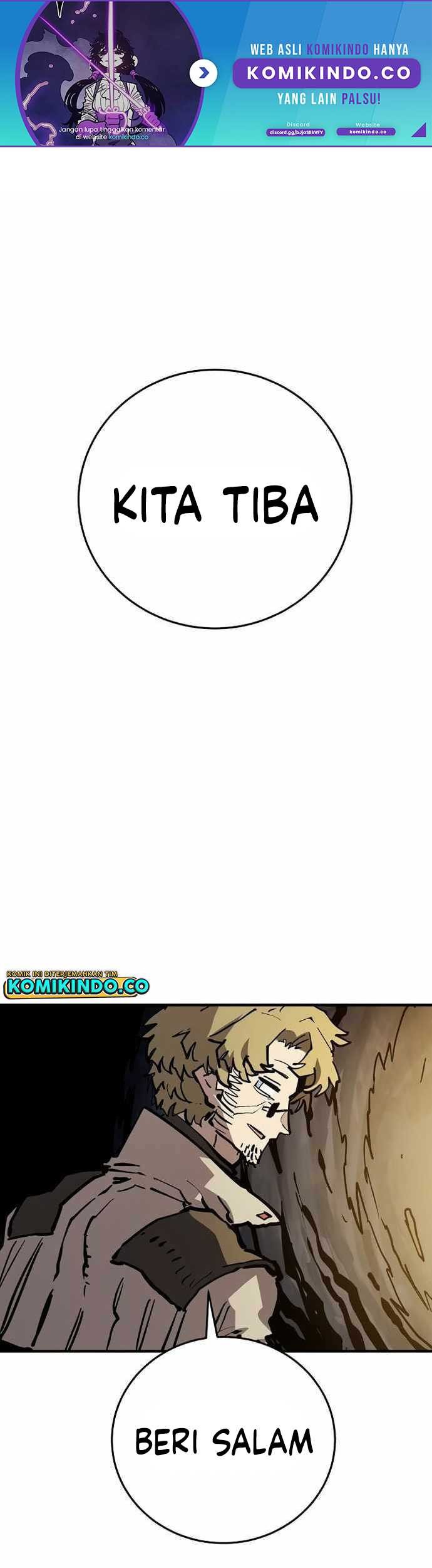 Manhwa Player Chapter 161 gambar 2