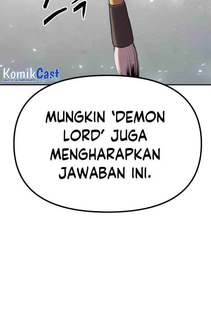 Chronicles of the Demon Faction Chapter 51 - Halaman 105