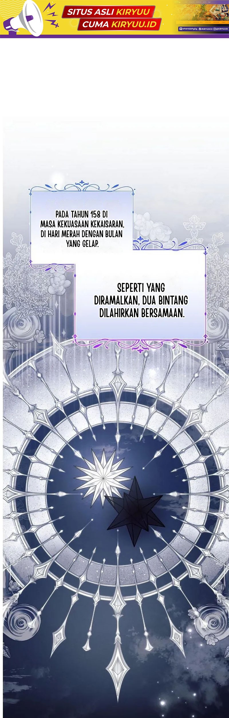 Halaman 2