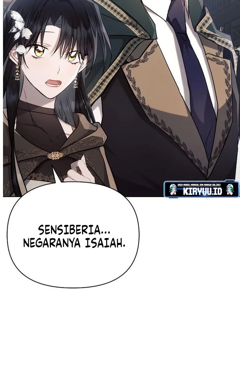 Ashtarte Chapter 72 - Halaman 33