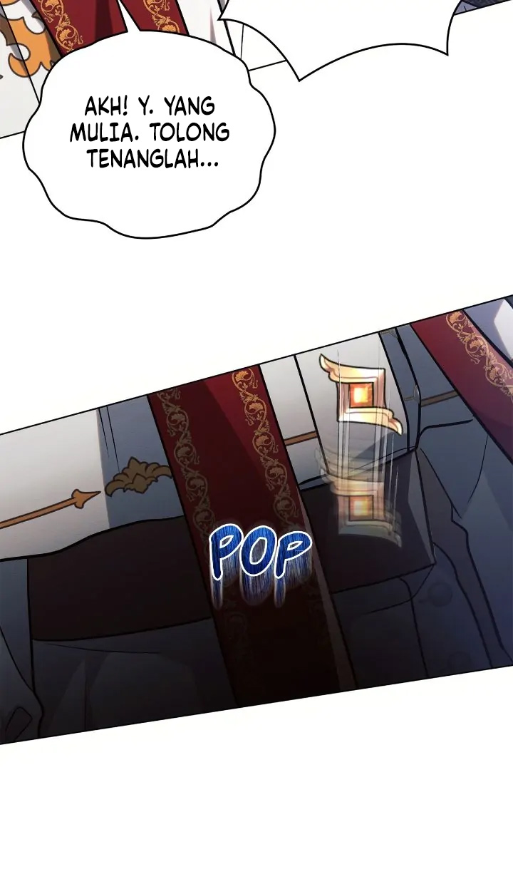 Ashtarte Chapter 71 - Halaman 31
