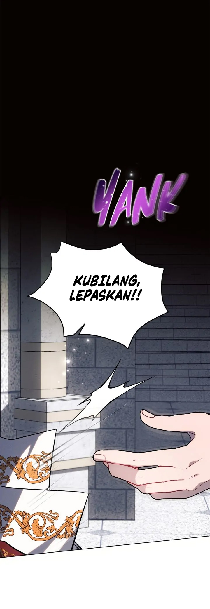 Ashtarte Chapter 71 - Halaman 41