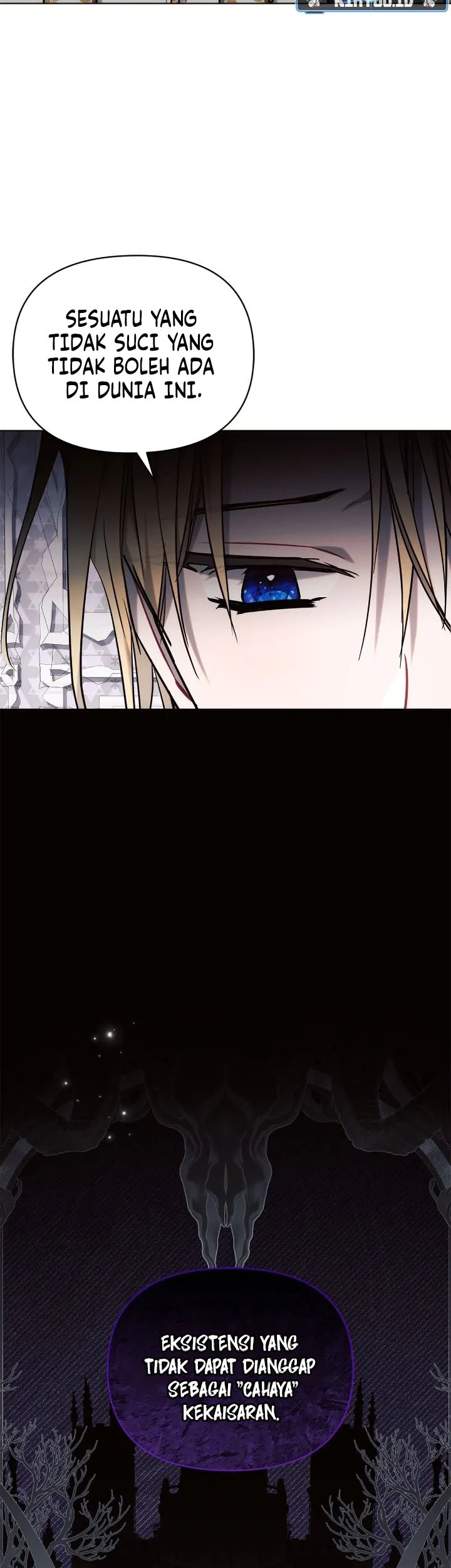 Ashtarte Chapter 70 - Halaman 4
