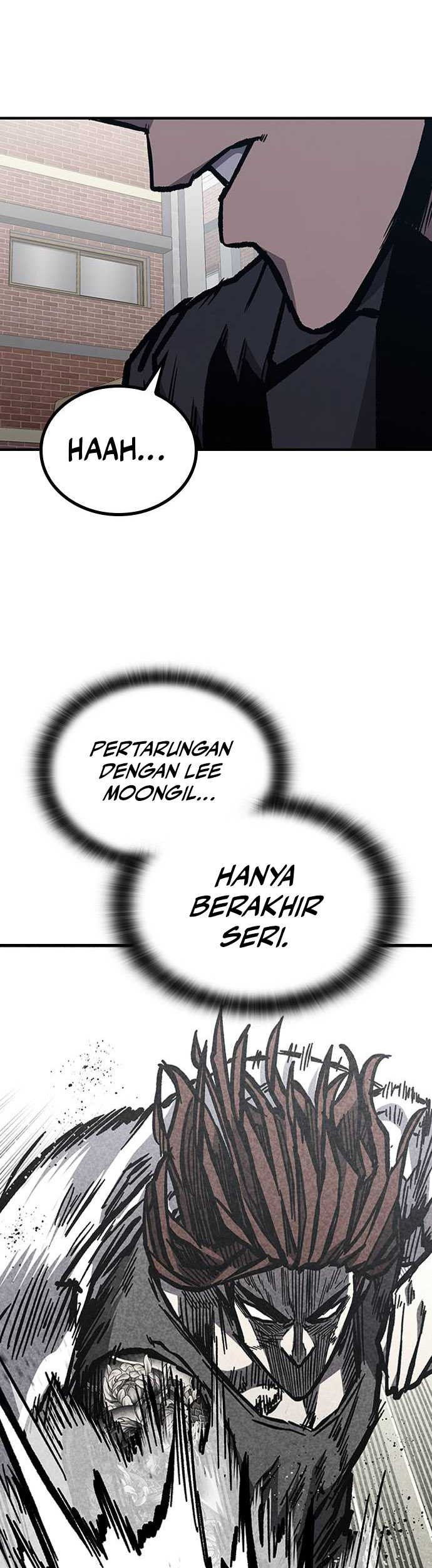 Hectopascals Chapter 67 halaman 4