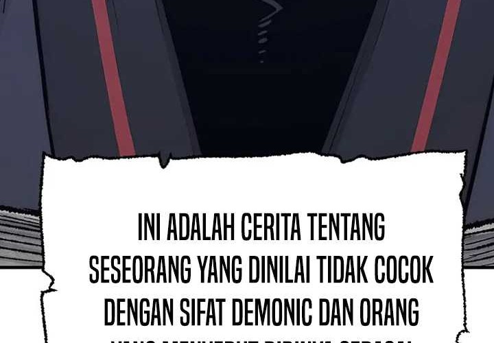 Heavenly Demon Cultivation Simulation Chapter 95 - Halaman 84