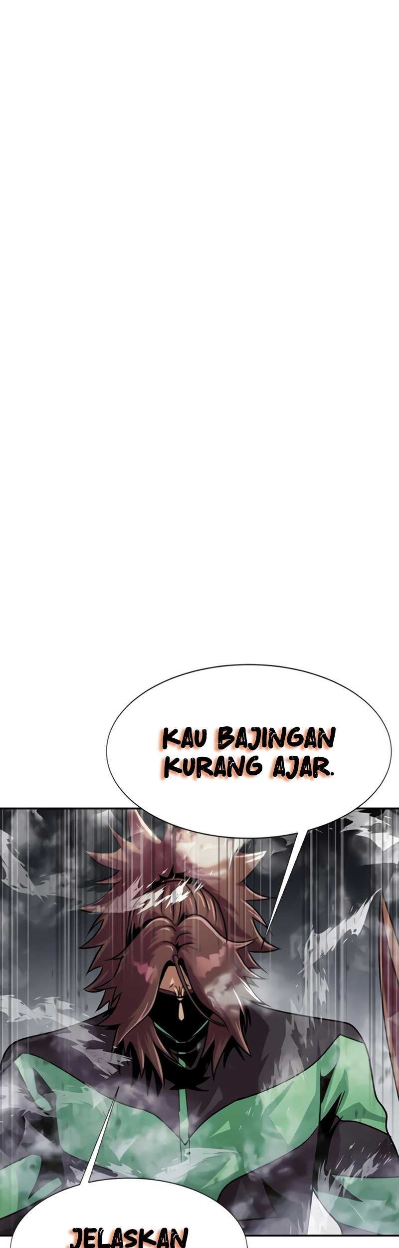 Manhwa Steel-Eating Player Chapter 24 gambar 2