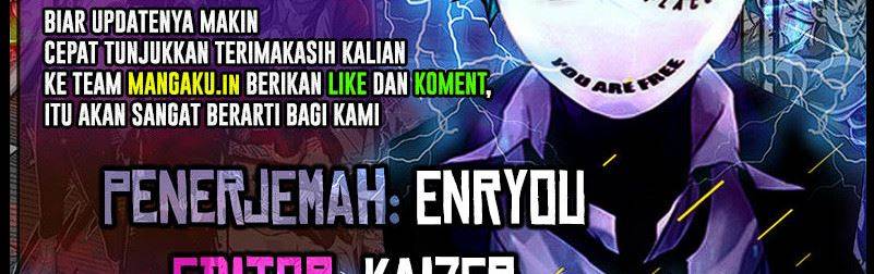 Komik Tate no Yuusha no Nariagari Chapter 102 gambar 1