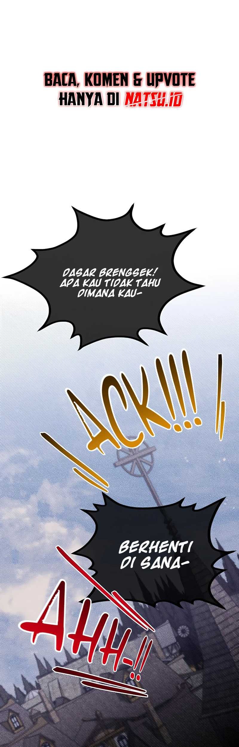Manhwa The Little Brother Is the Academy’s Hotshot Chapter 59 gambar 2
