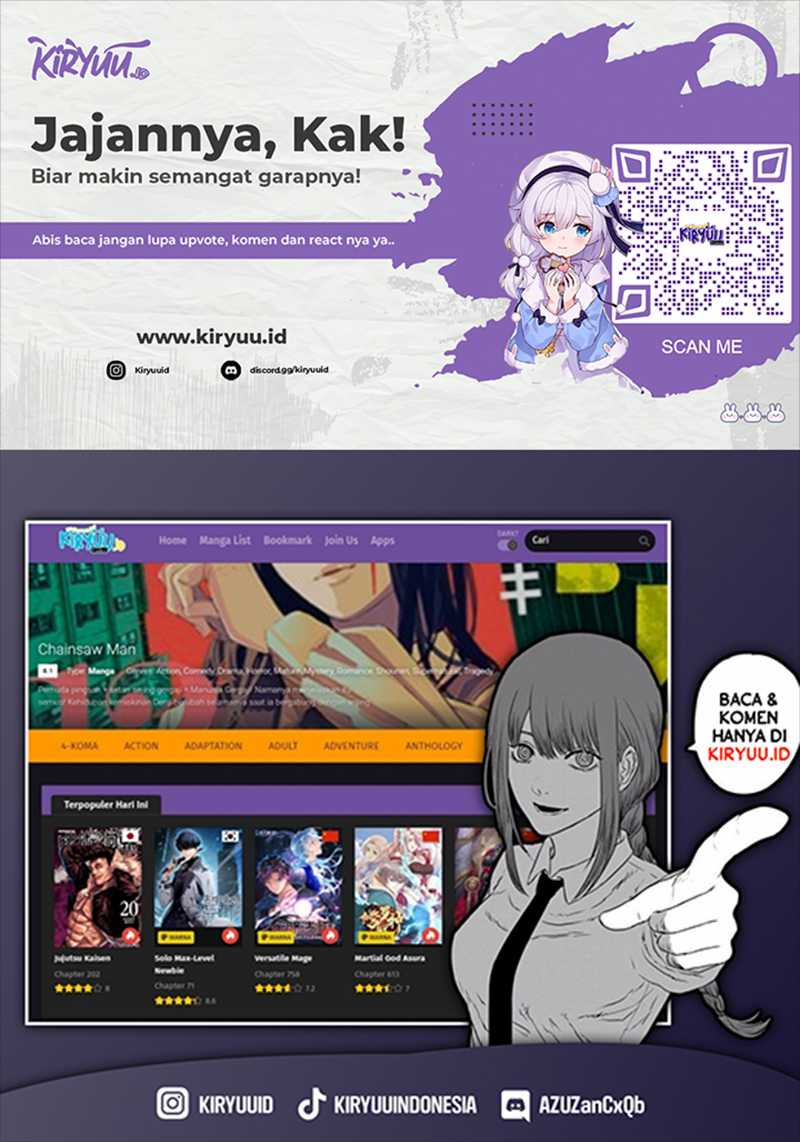 Cheat Kusushi no Slow Life: Isekai ni Tsukurou Drugstore Chapter 50 - Halaman 28