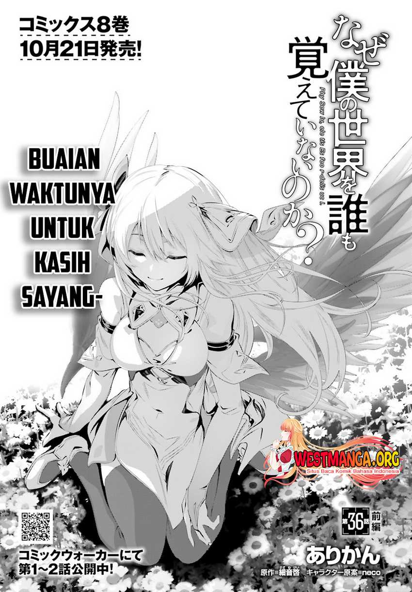 Halaman 2