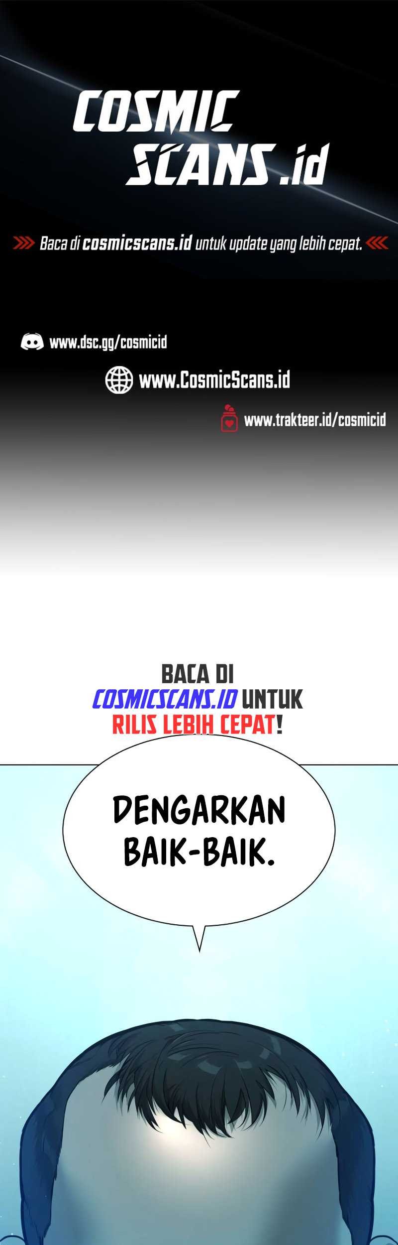 Manhwa Killer Peter Chapter 24 gambar 2
