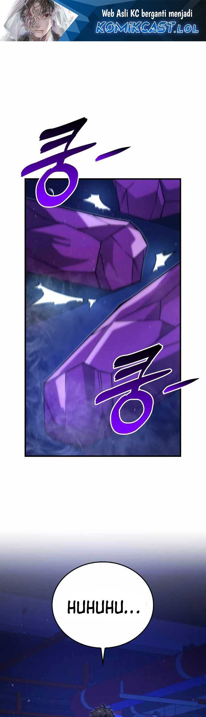 Manhwa Demon Lord’s Martial Arts Ascension Chapter 66 gambar 2