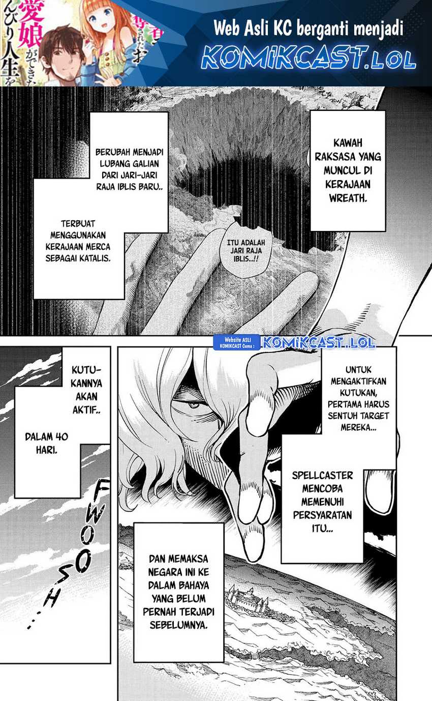Halaman 2