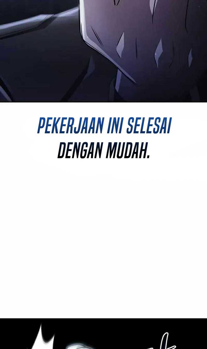 Clever Cleaning Life Of The Returned Genius Hunter Chapter 53 - Halaman 76