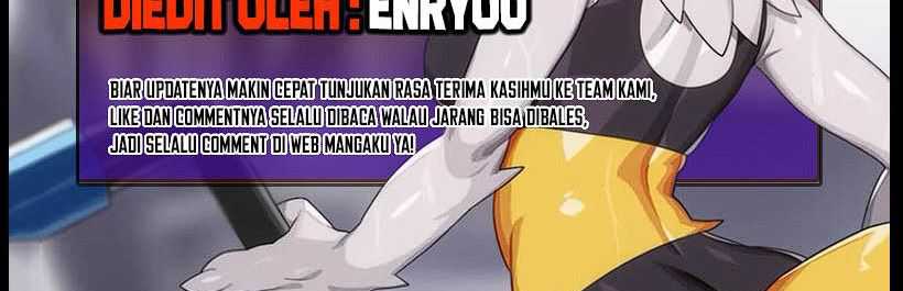 Manga Kagurabachi Chapter 16 gambar 2