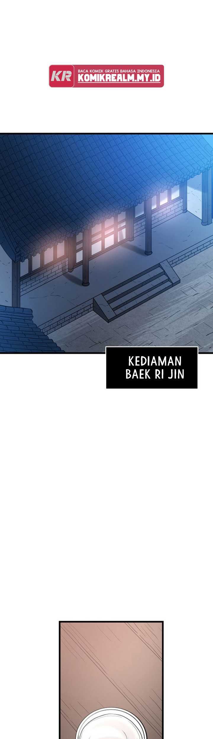 Manhua I Am Reborn As The Sword God Chapter 72 gambar 2