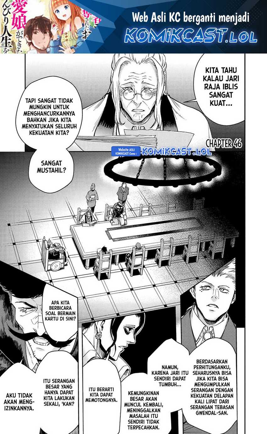 Halaman 2