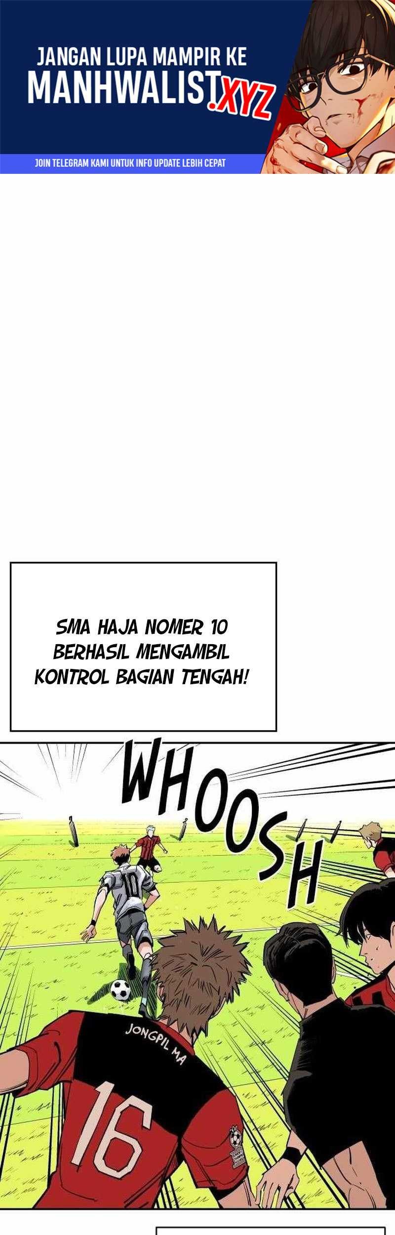 Halaman 2