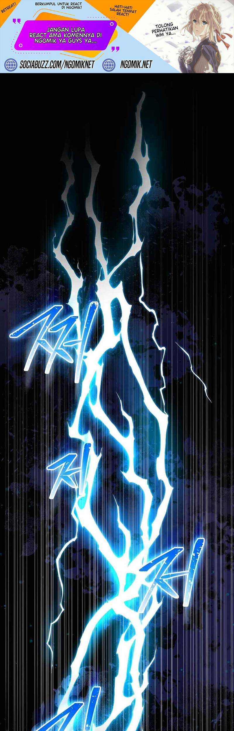 Manhwa I Became The Youngest Prince in The Novel Chapter 11 gambar 2