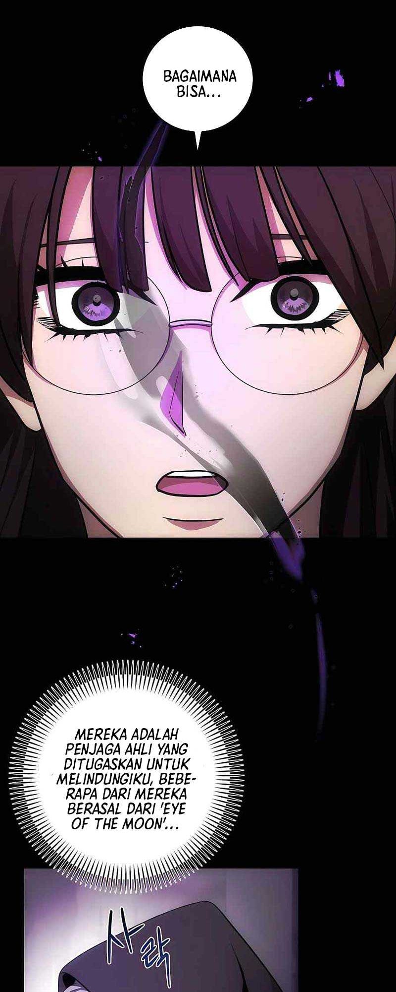 I Became The Youngest Prince in The Novel Chapter 07 Gambar 3