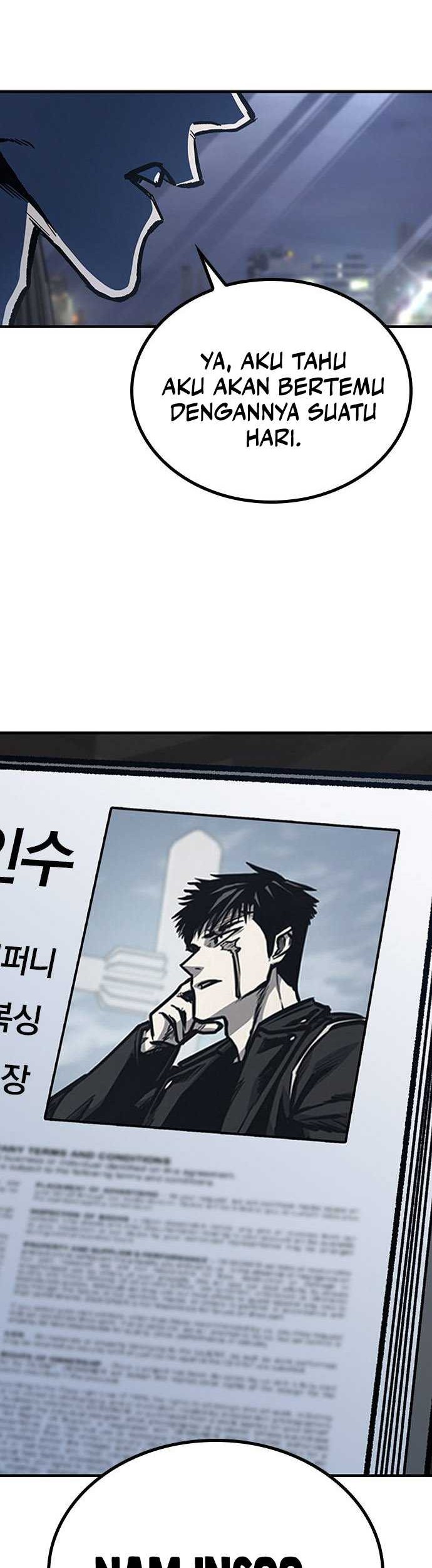 Hectopascals Chapter 68 halaman 3
