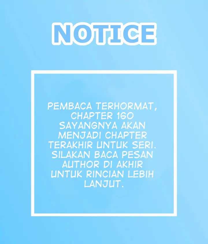 Manhua My Wife Is From a Thousand Years Ago Chapter 156 gambar 2