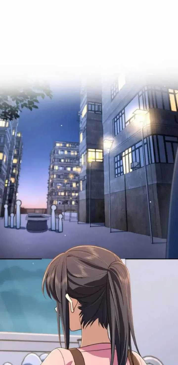 Manhua My Wife Is From a Thousand Years Ago Chapter 149 gambar 2