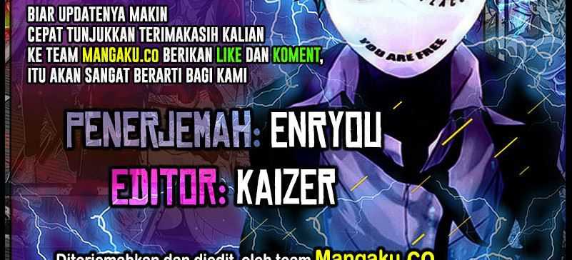 Komik Spy X Family Chapter 94 gambar 1