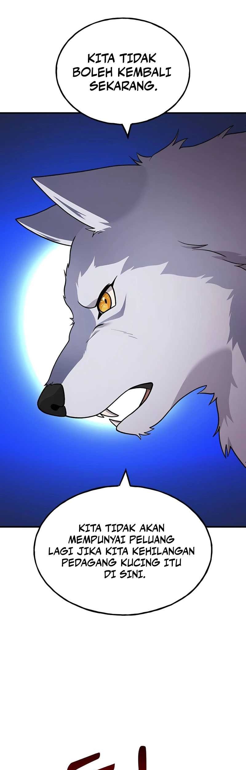 Manhwa Solo Farming In The Tower Chapter 44 gambar 2