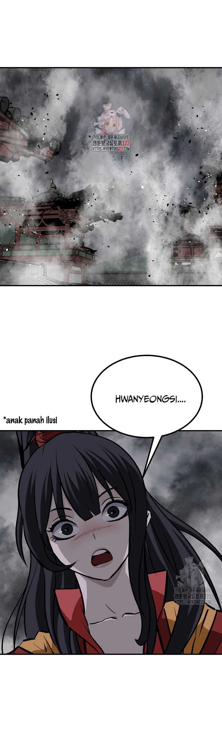Halaman 2