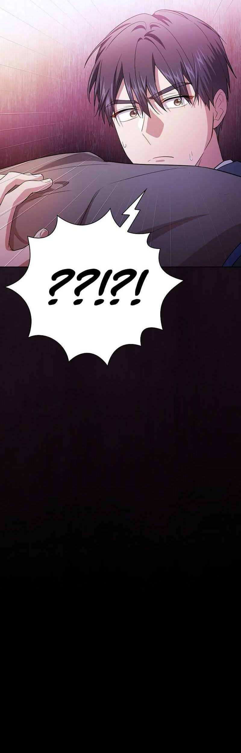 Magic Academy Survival Guide Chapter 77 - Halaman 4