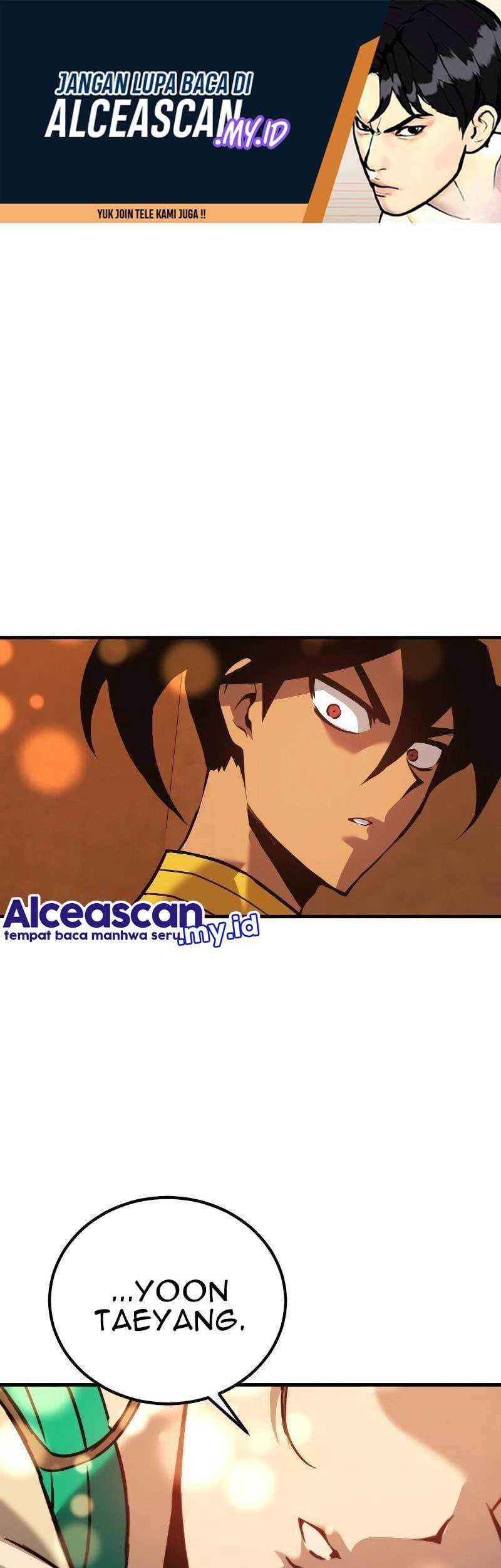 Manhwa DANTALIAN Chapter 60 gambar 2