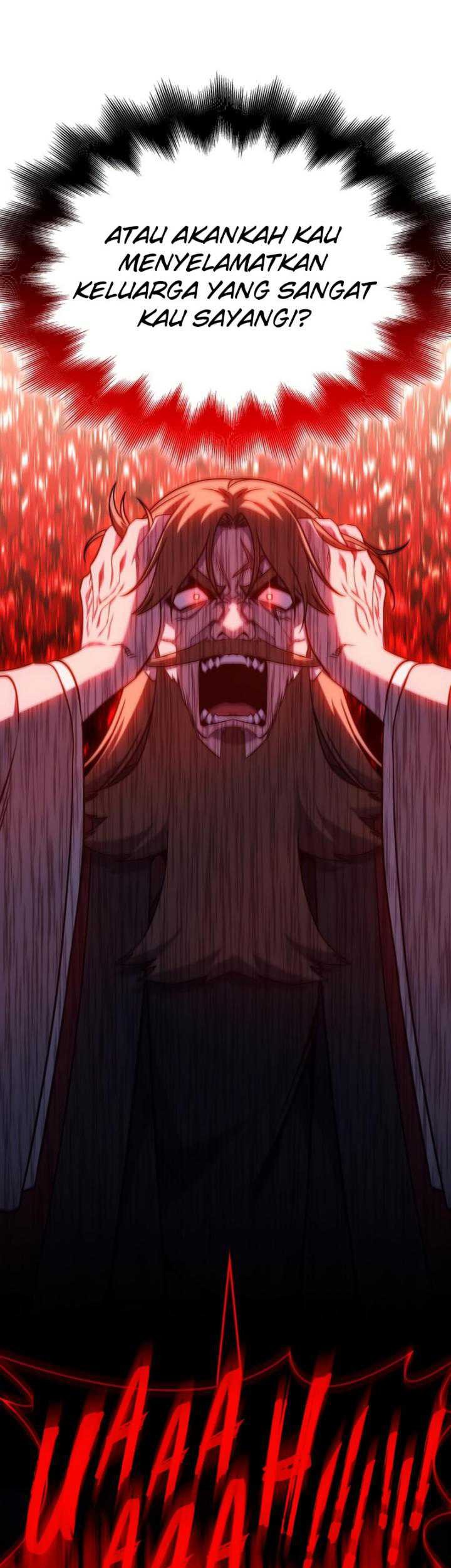 Manhwa I Reincarnated As The Crazed Heir Chapter 113 gambar 2
