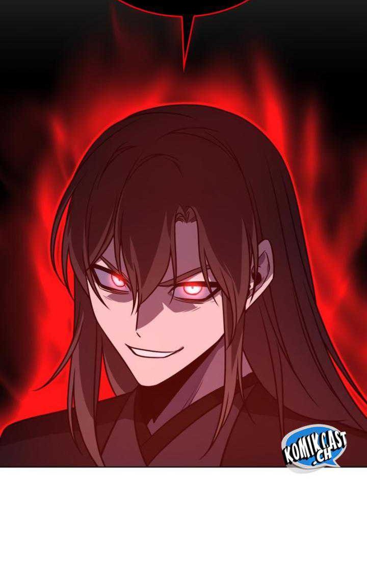 I Reincarnated As The Crazed Heir Chapter 113 - Halaman 93