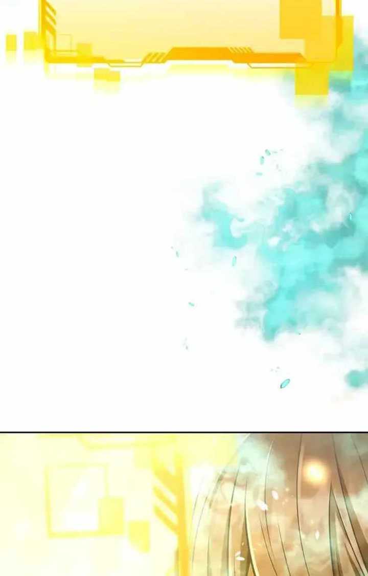 Clever Cleaning Life Of The Returned Genius Hunter Chapter 55 - Halaman 121