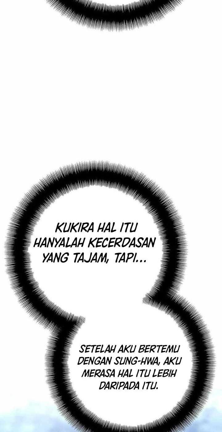 Heavenly Demon Cultivation Simulation Chapter 101 - Halaman 102