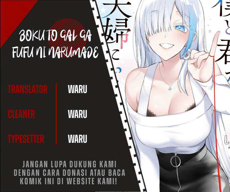 Halaman 1
