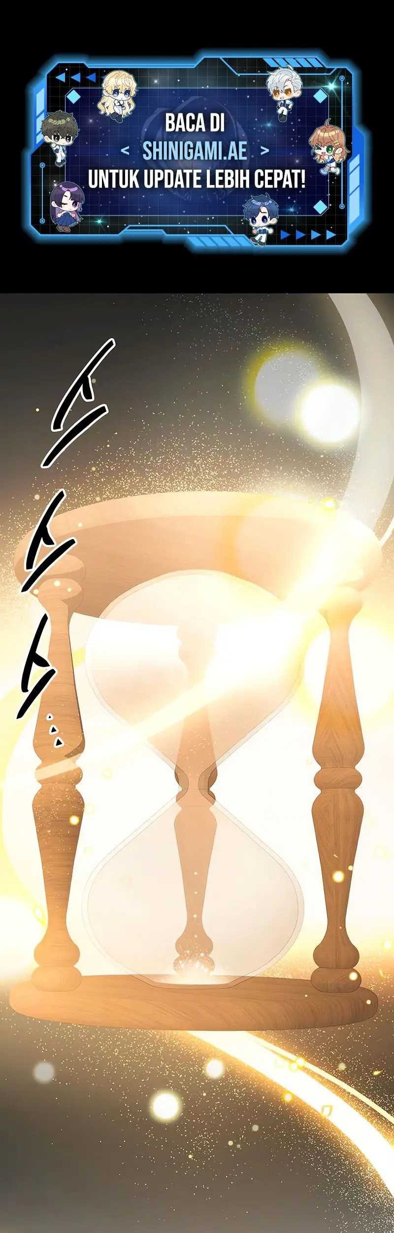 Manhwa I Obtained a Mythic Item Chapter 90 gambar 2