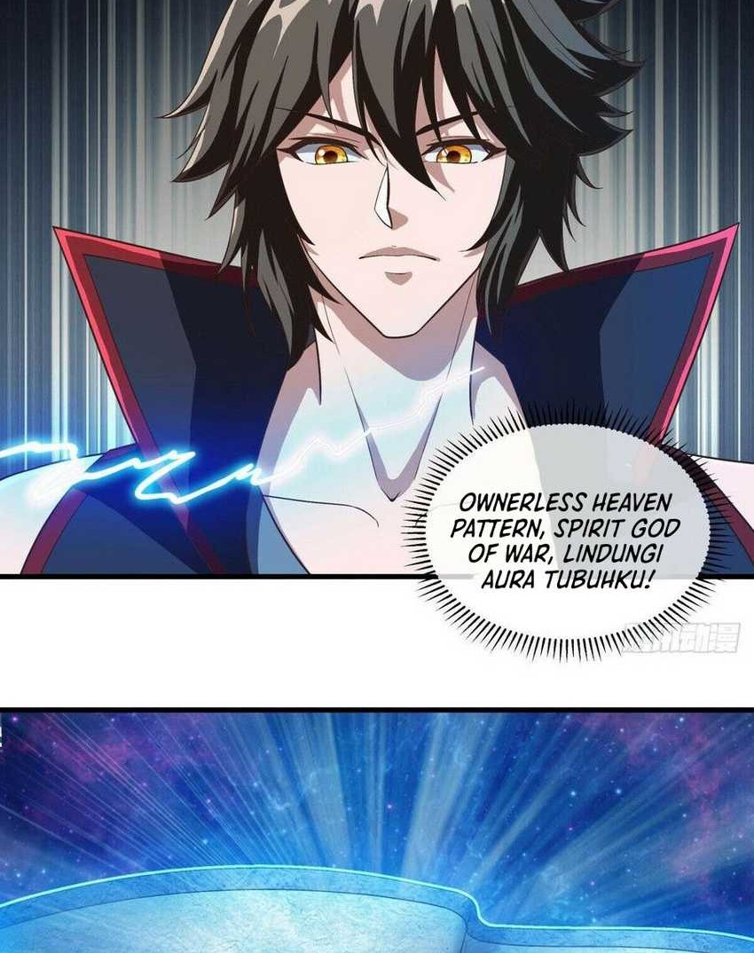 Manhua Peerless Soul Chapter 623 gambar 2