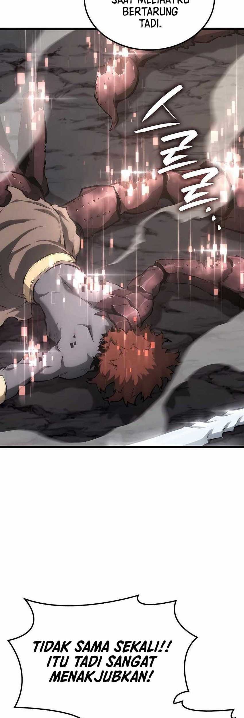 The Count’s Youngest Son Is A Player! Chapter 39 Gambar 3