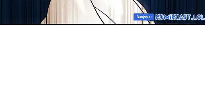 The Novel’s Extra (Remake) Chapter 94 - Halaman 97