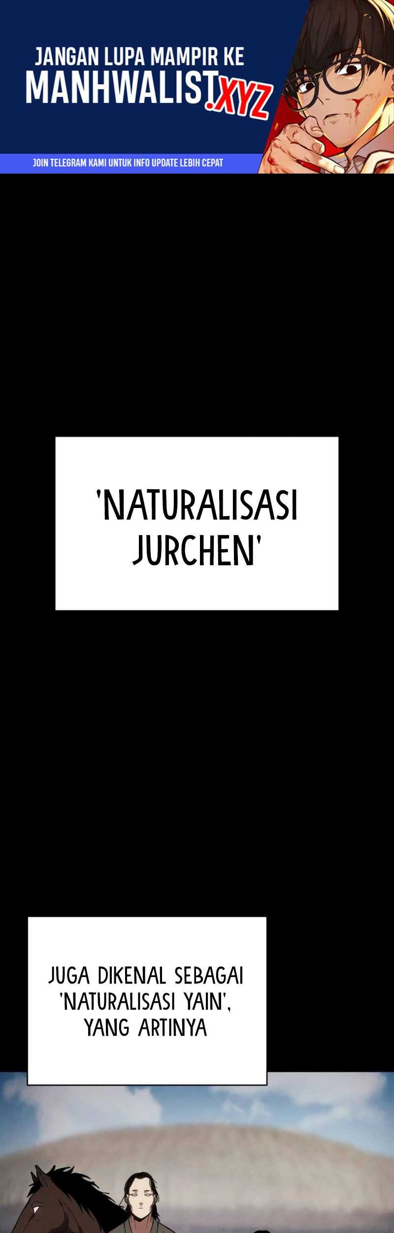 Manhwa Informer Chapter 19 gambar 2
