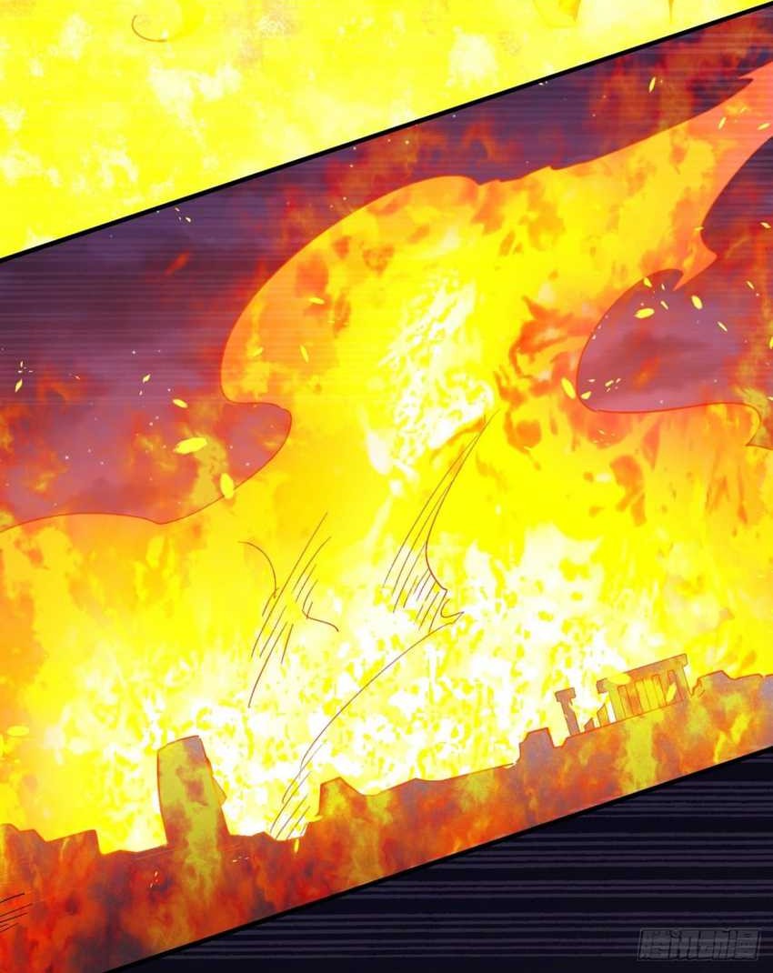 As The Richest Man, I Really Don’t Want To Be Reborn Chapter 126 - Halaman 9